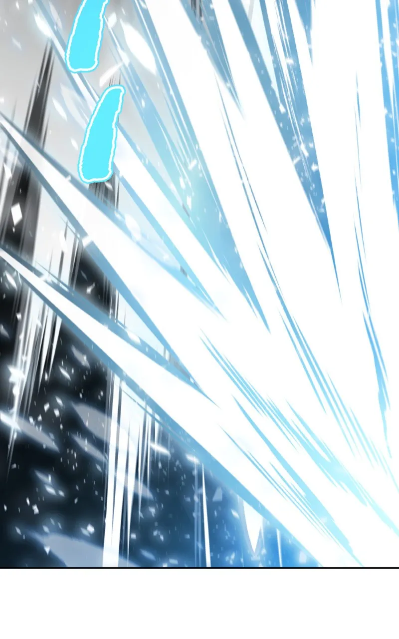 Tower Of God - 638 - 67d39d529e680.webp