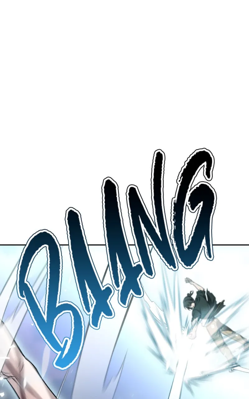 Tower Of God - 638 - 67d39d52bfa12.webp