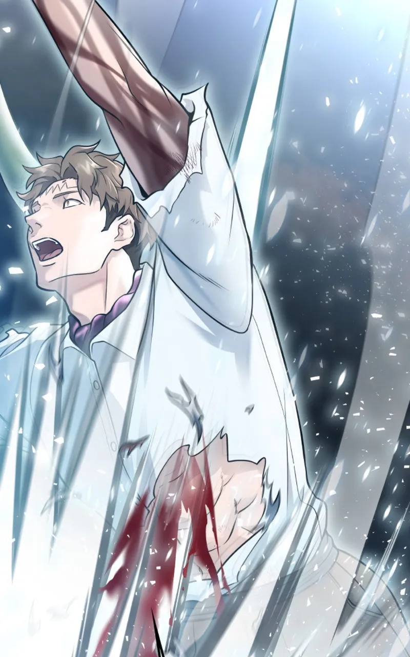 Tower Of God - 638 - 67d39d52e8fec.webp