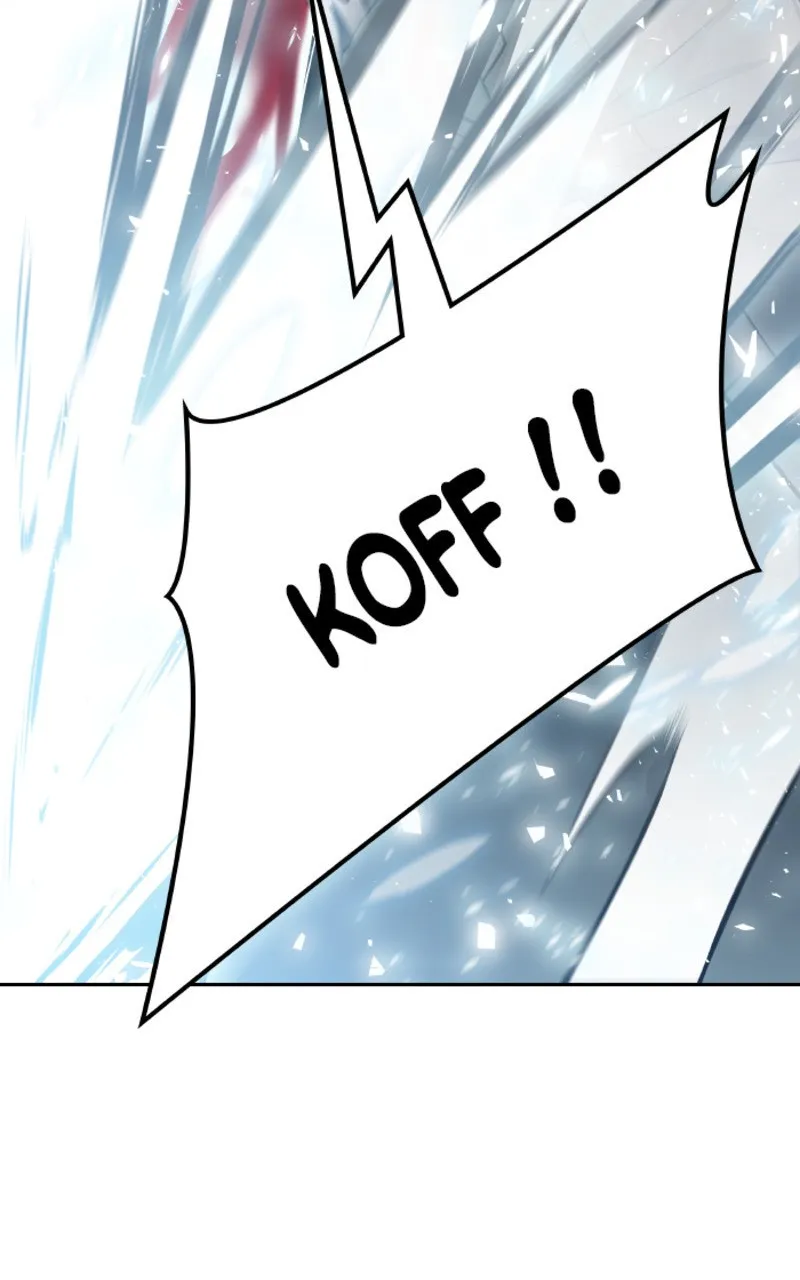 Tower Of God - 638 - 67d39d5313186.webp