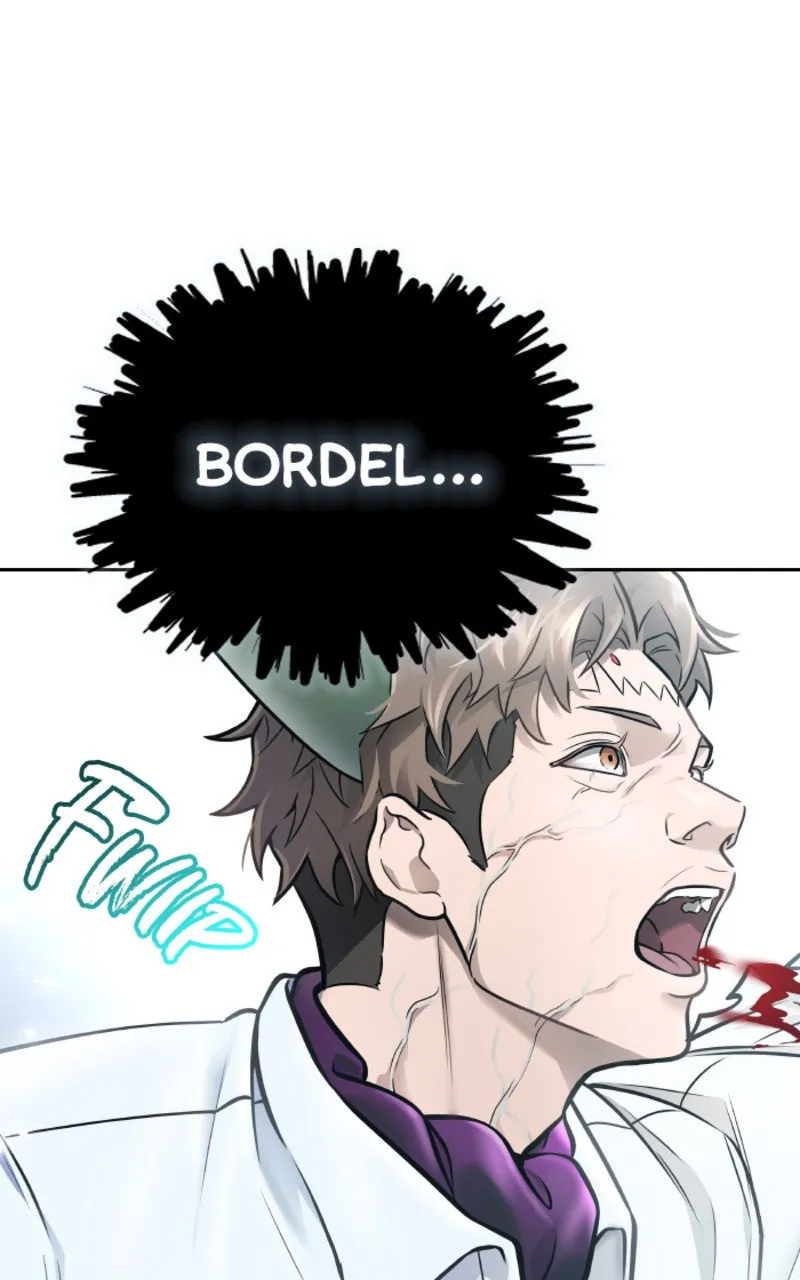Tower Of God - 638 - 67d39d5334bf6.webp