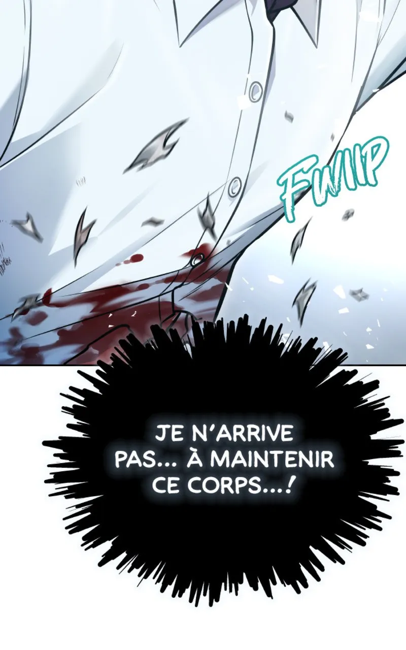 Tower Of God - 638 - 67d39d53562d0.webp