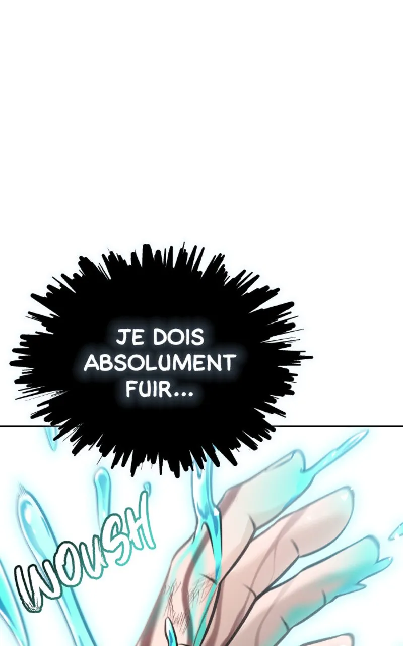 Tower Of God - 638 - 67d39d5376537.webp