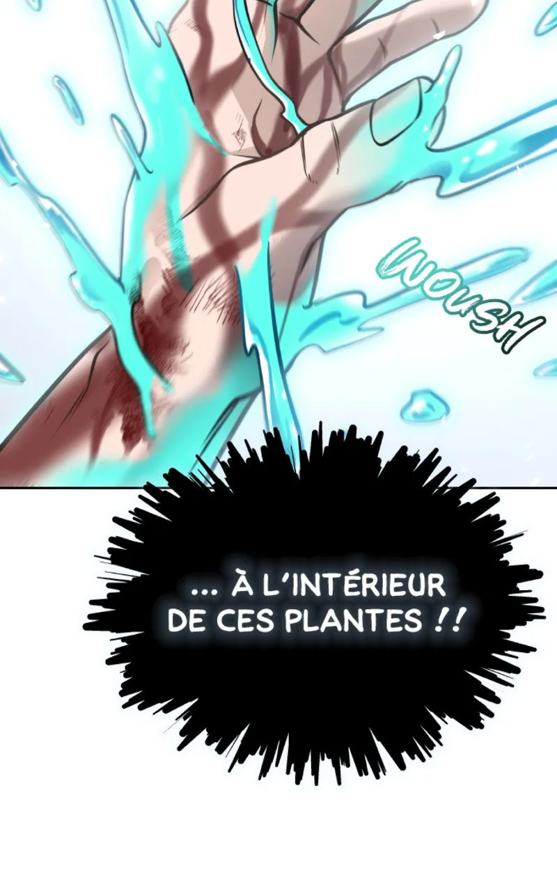 Tower Of God - 638 - 67d39d53990e3.webp