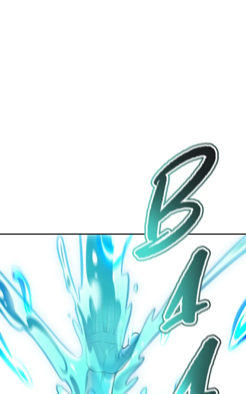 Tower Of God - 638 - 67d39d53b7cf1.webp