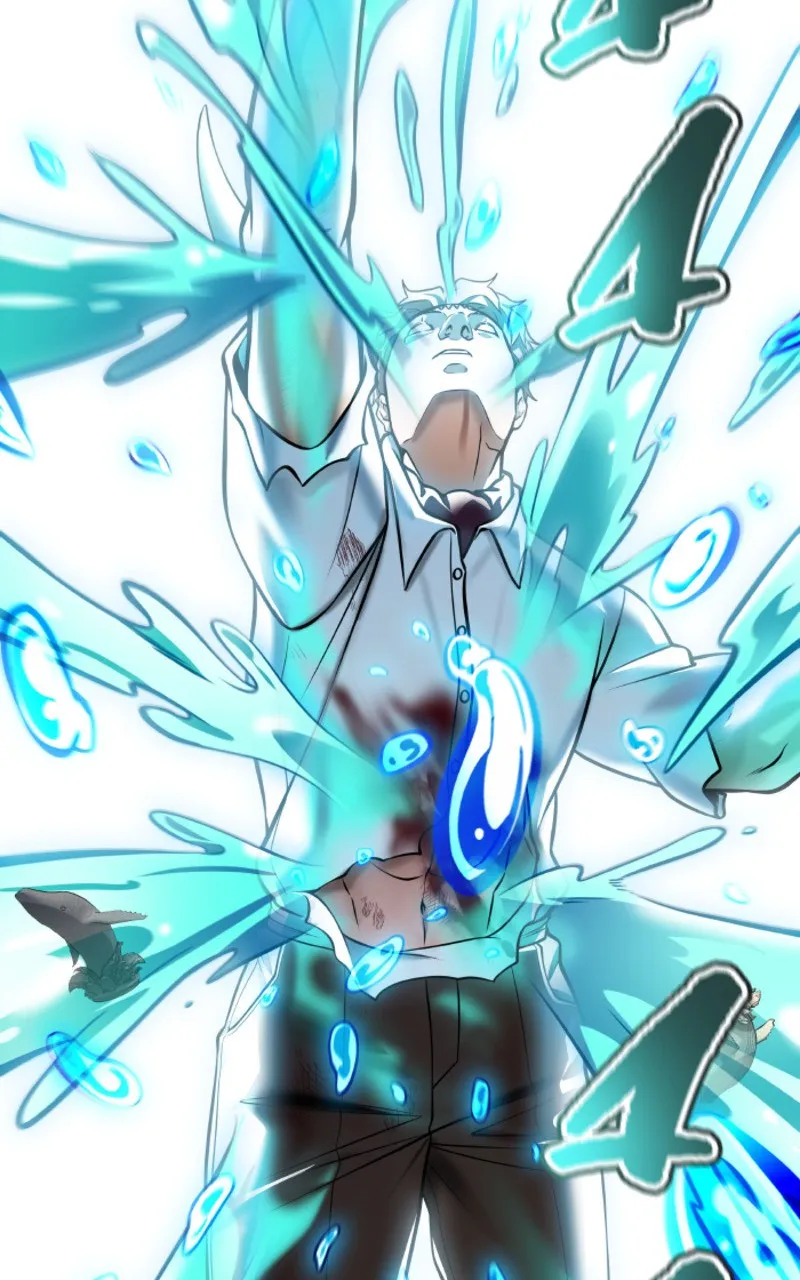Tower Of God - 638 - 67d39d53df909.webp