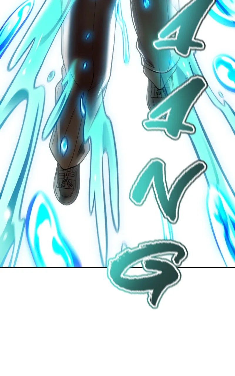 Tower Of God - 638 - 67d39d540df41.webp