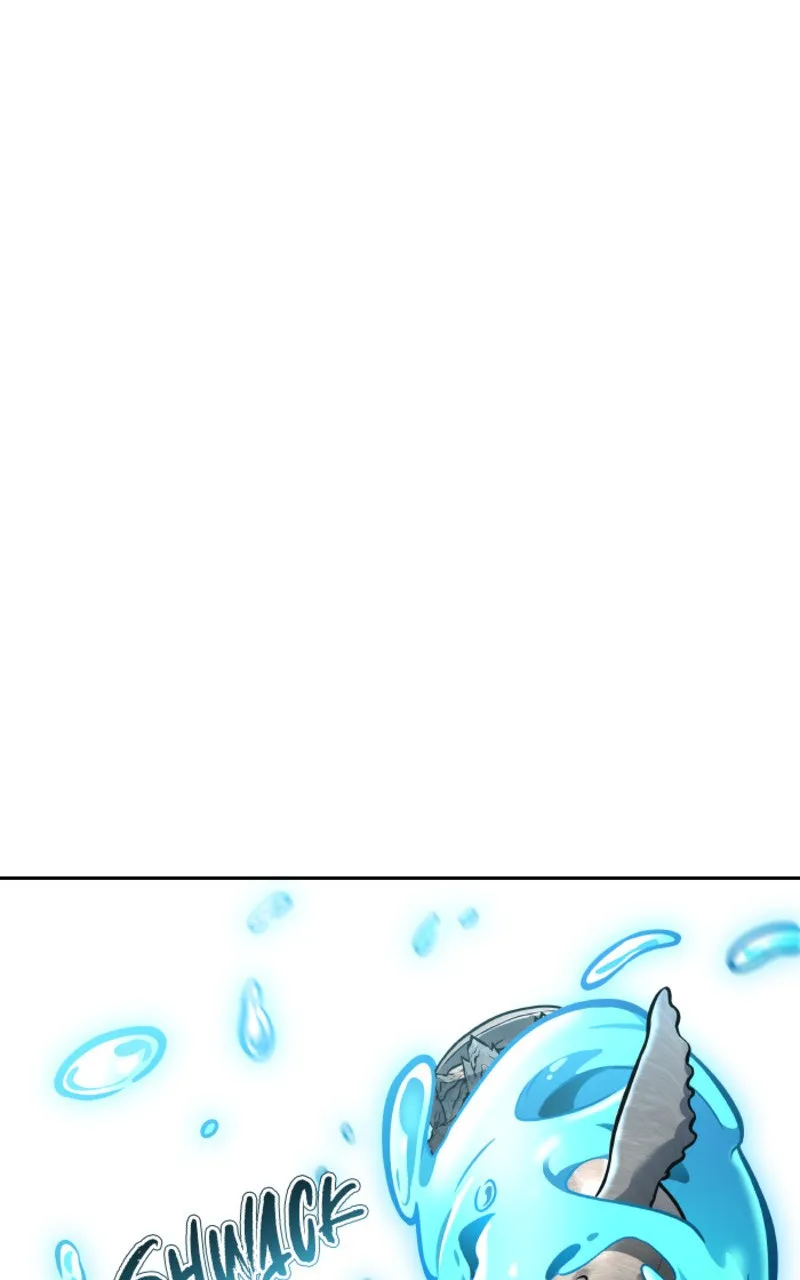 Tower Of God - 638 - 67d39d54258f4.webp