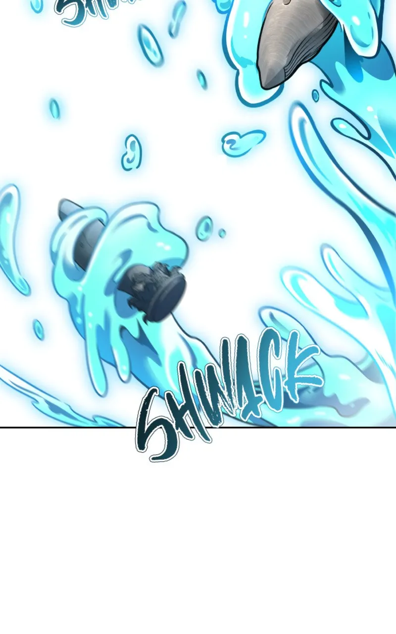 Tower Of God - 638 - 67d39d5449d6a.webp