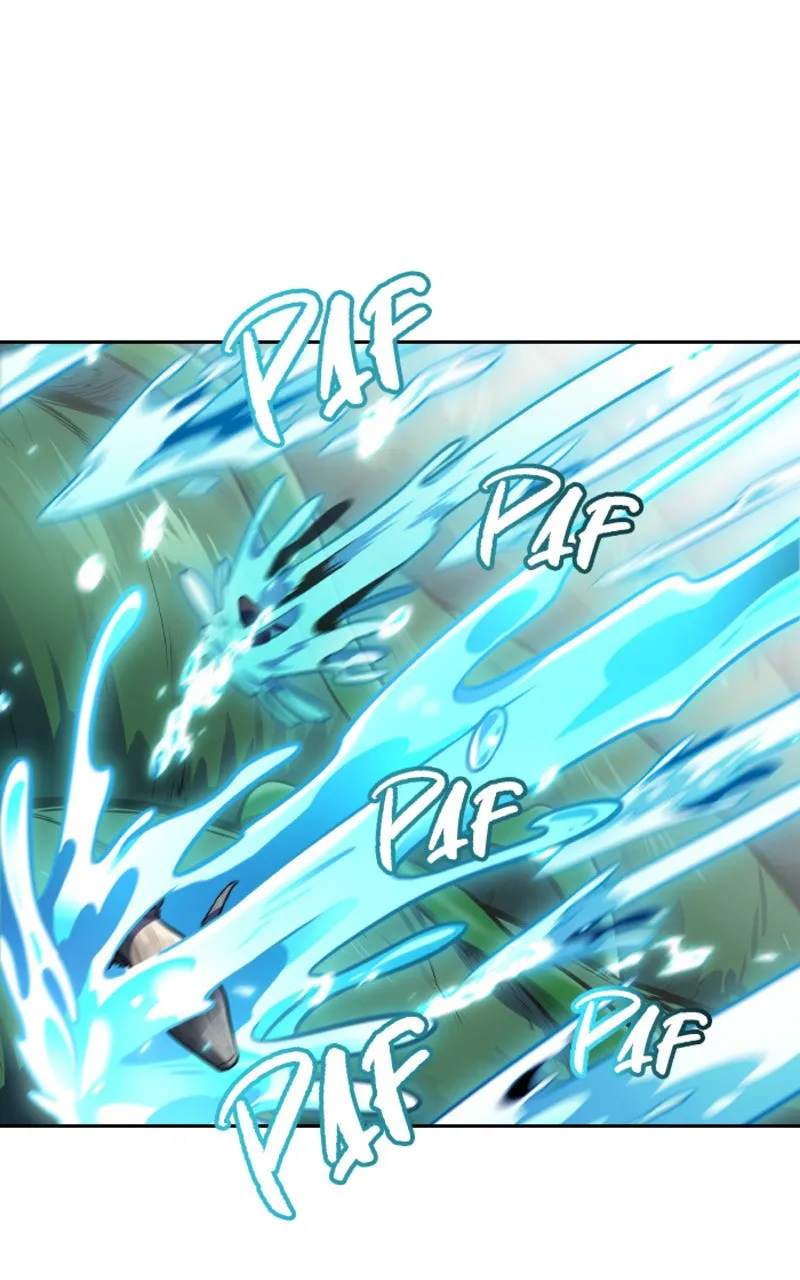 Tower Of God - 638 - 67d39d546d332.webp