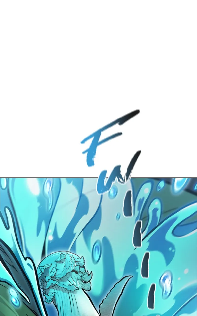 Tower Of God - 638 - 67d39d549298a.webp