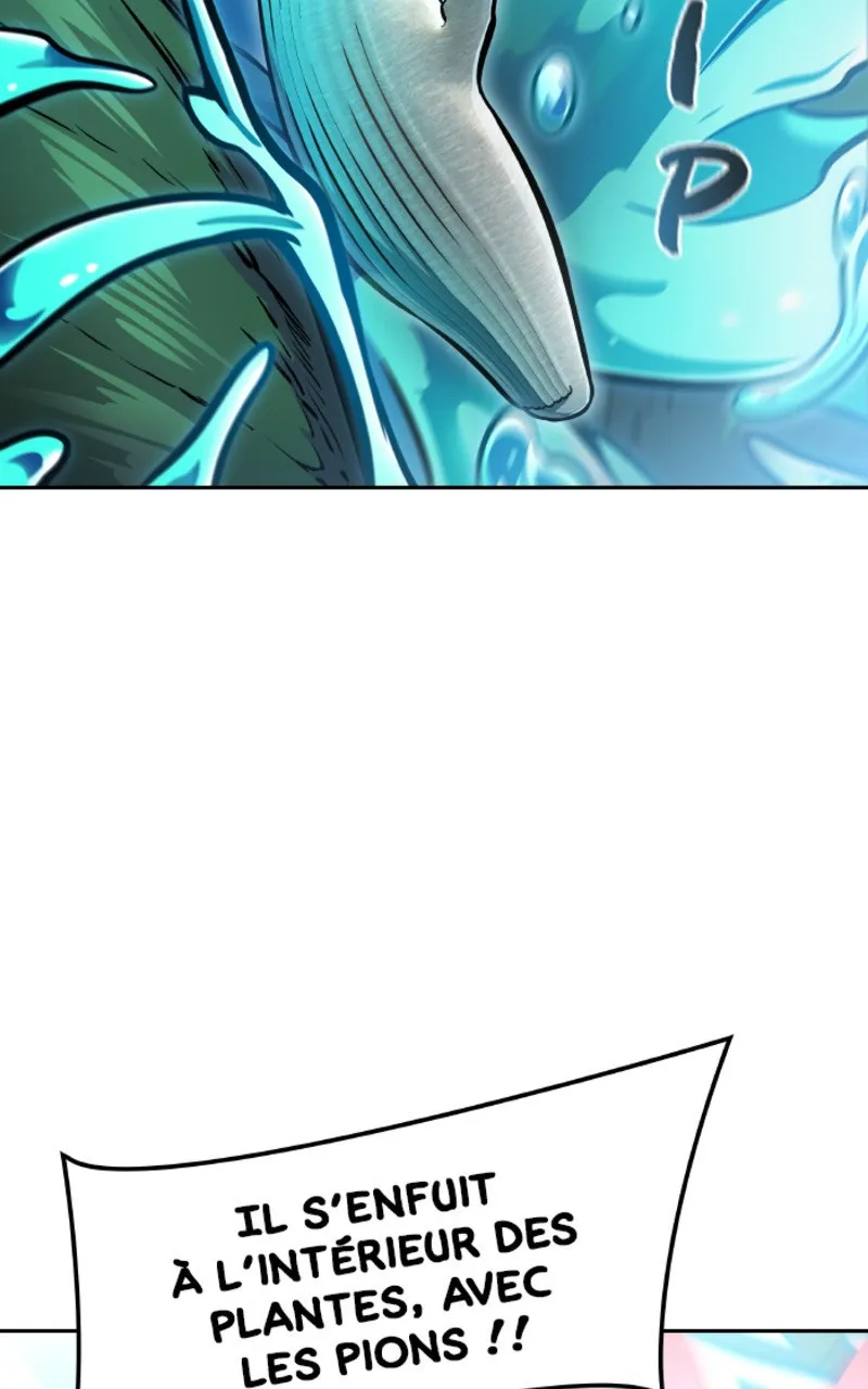Tower Of God - 638 - 67d39d54b4ea3.webp