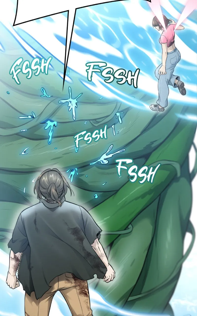 Tower Of God - 638 - 67d39d54e0662.webp