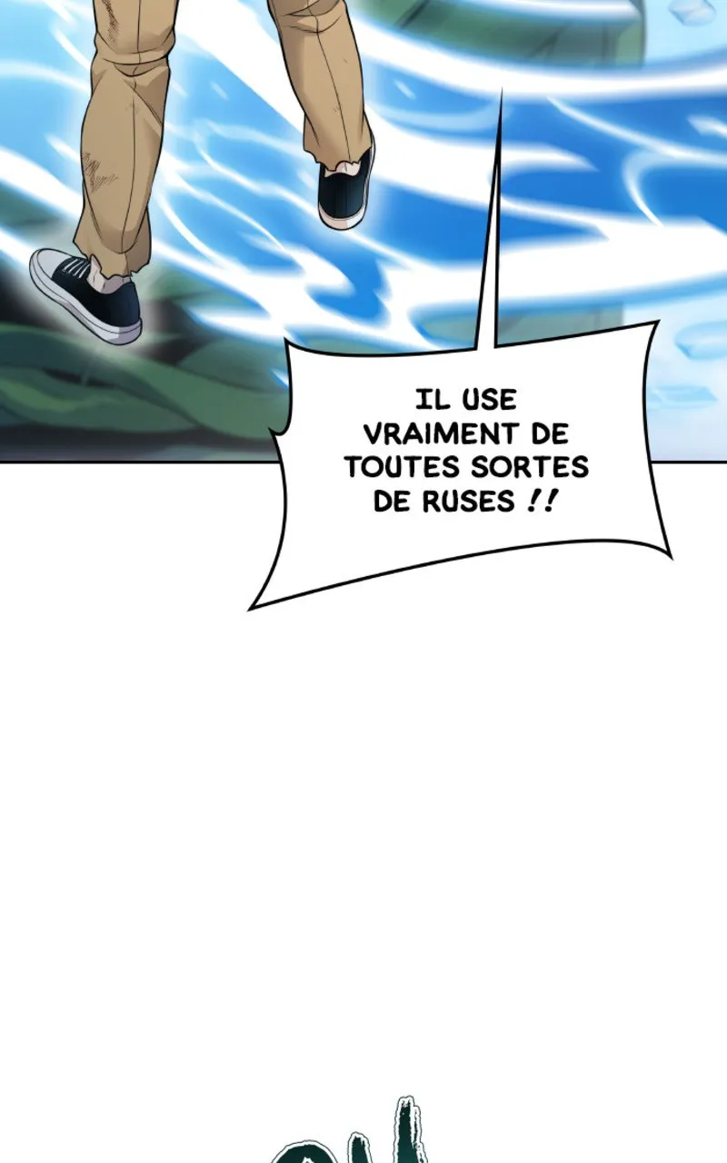 Tower Of God - 638 - 67d39d550b8cd.webp