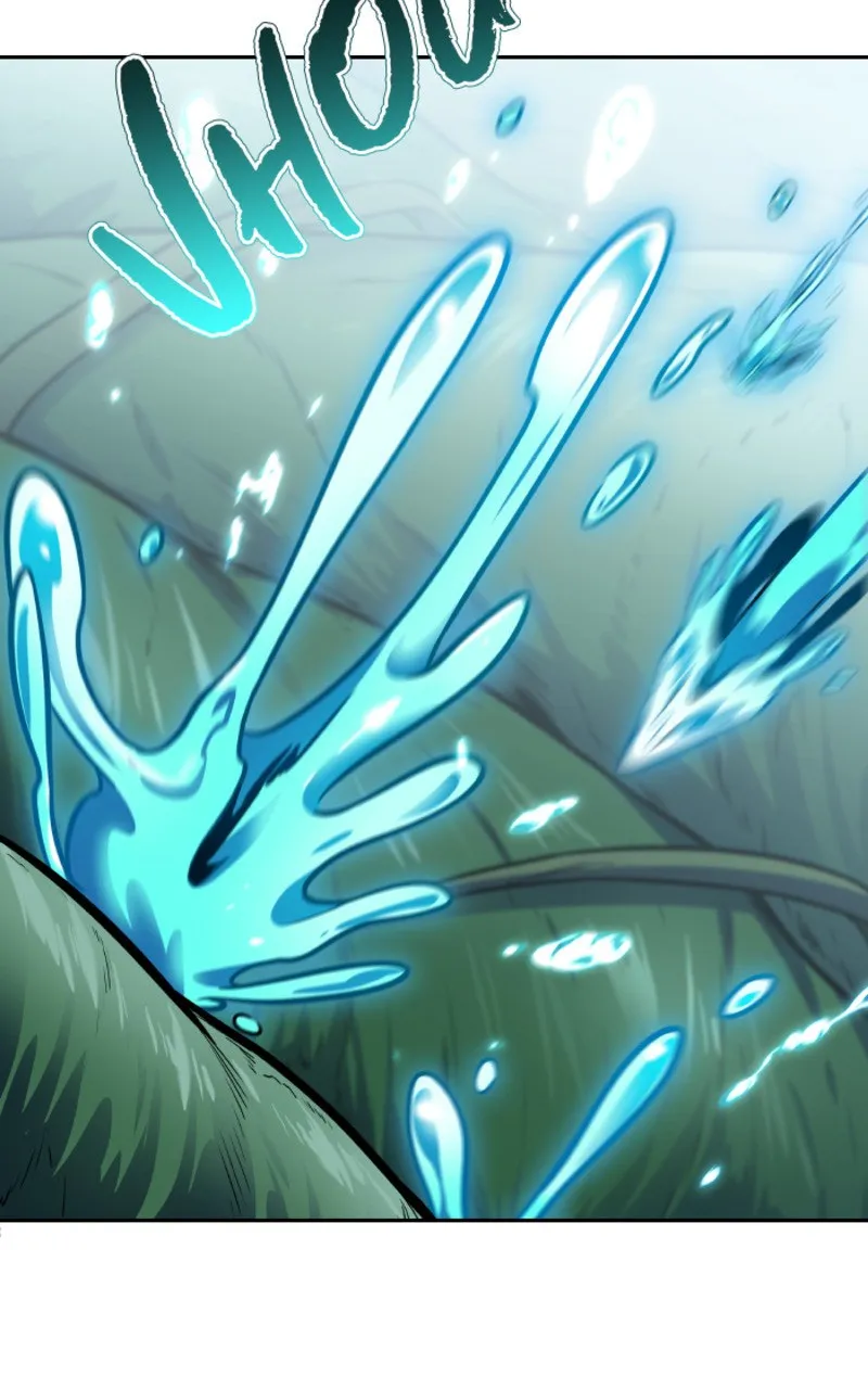 Tower Of God - 638 - 67d39d553112f.webp
