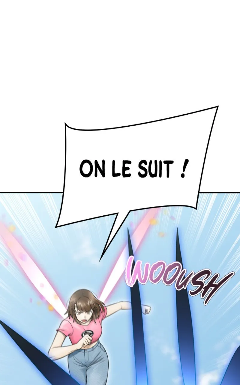 Tower Of God - 638 - 67d39d55519ff.webp