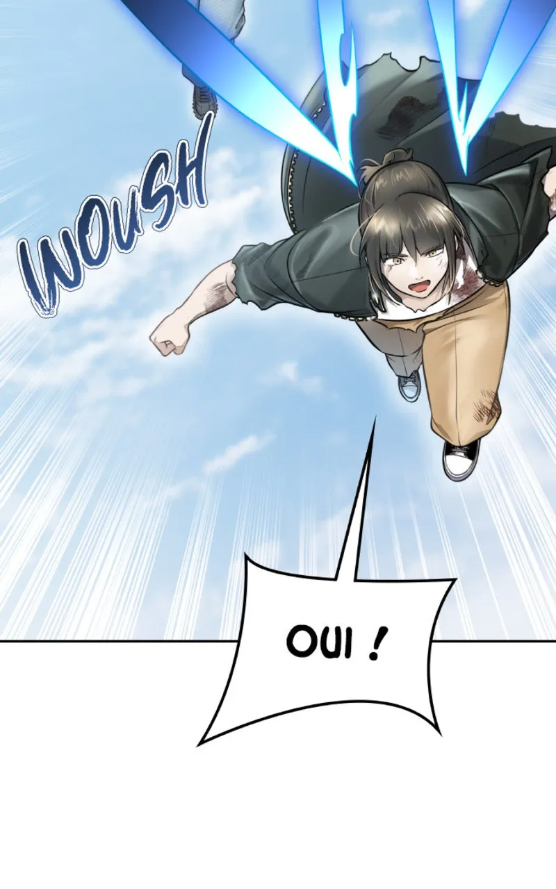 Tower Of God - 638 - 67d39d5578b93.webp