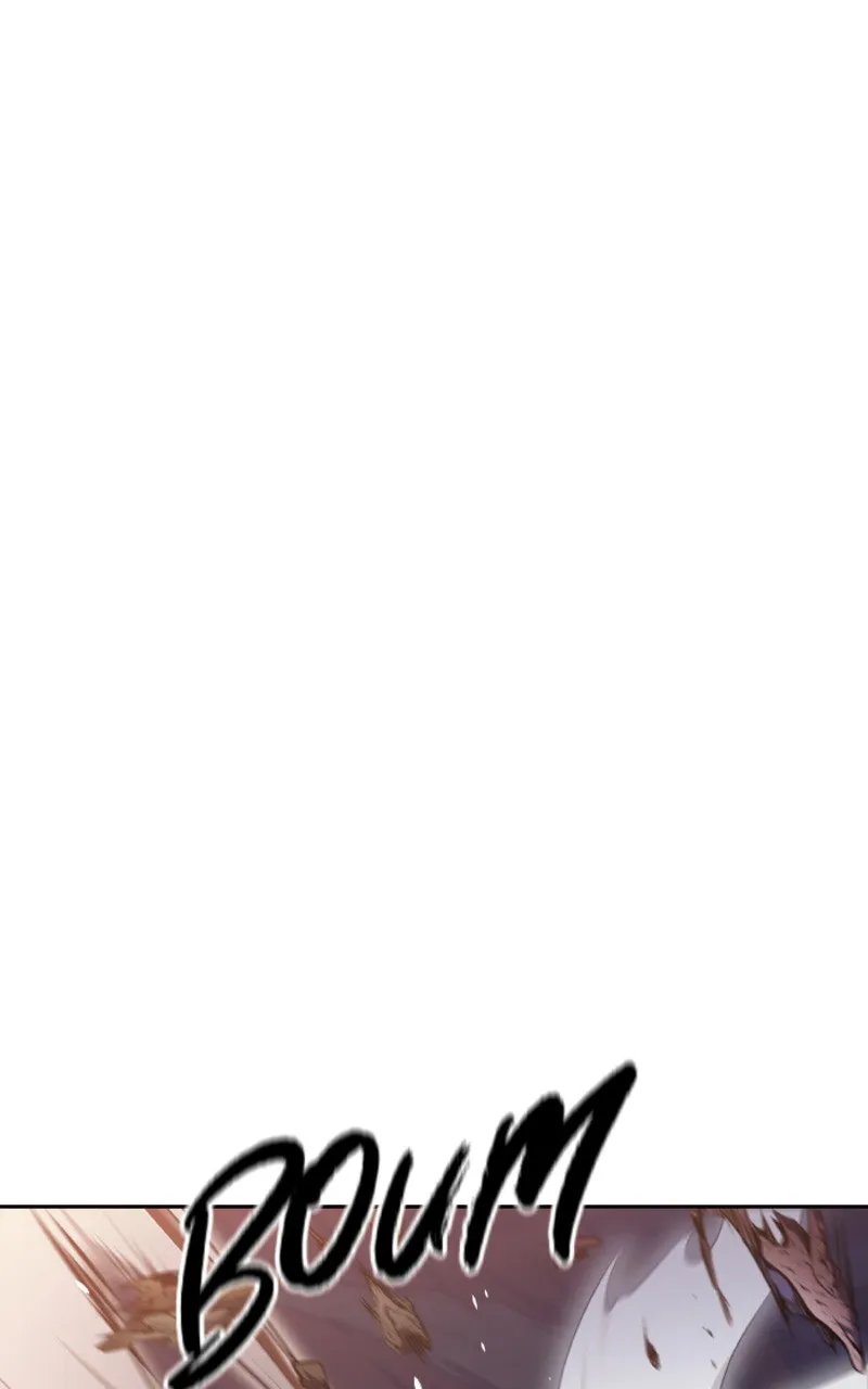 Tower Of God - 638 - 67d39d5592cd9.webp