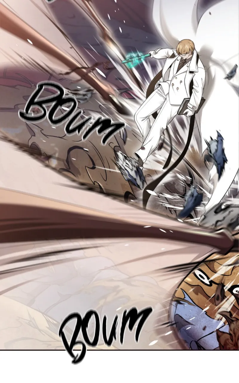 Tower Of God - 638 - 67d39d55be603.webp