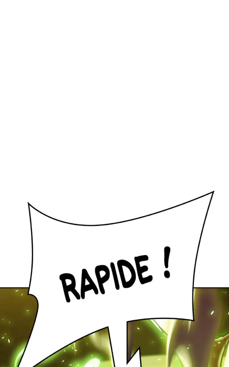 Tower Of God - 638 - 67d39d55d9ba0.webp