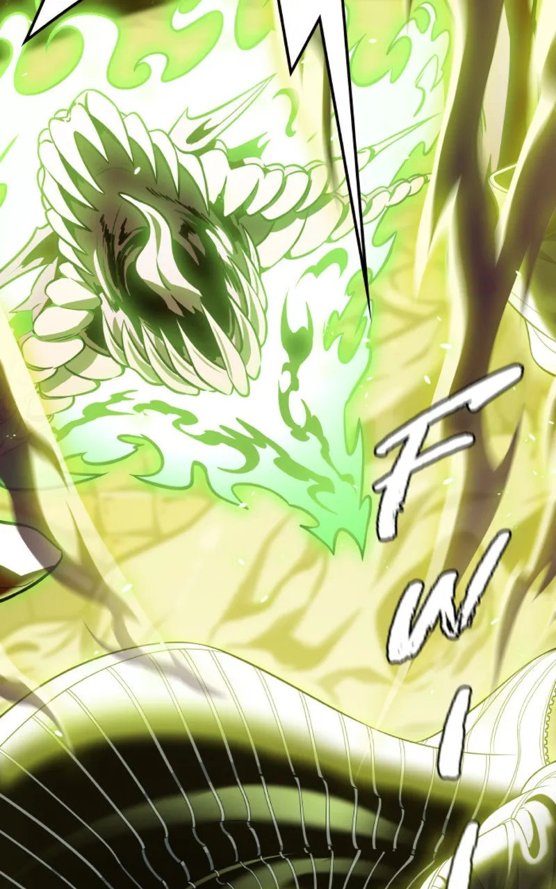 Tower Of God - 638 - 67d39d560de33.webp