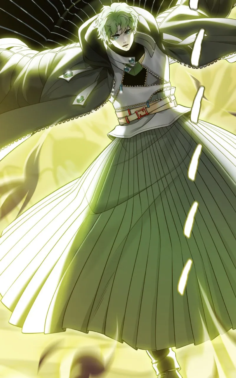 Tower Of God - 638 - 67d39d5635c85.webp