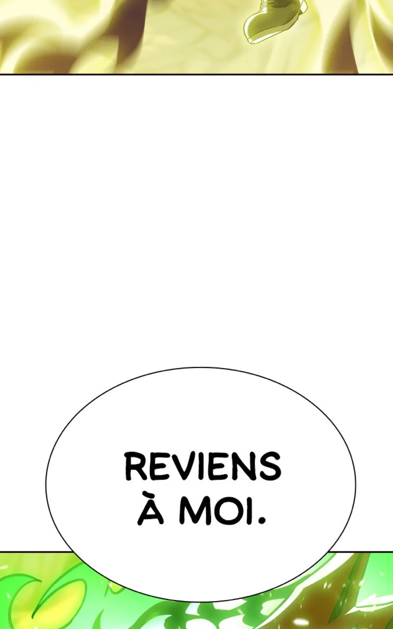 Tower Of God - 638 - 67d39d5651622.webp