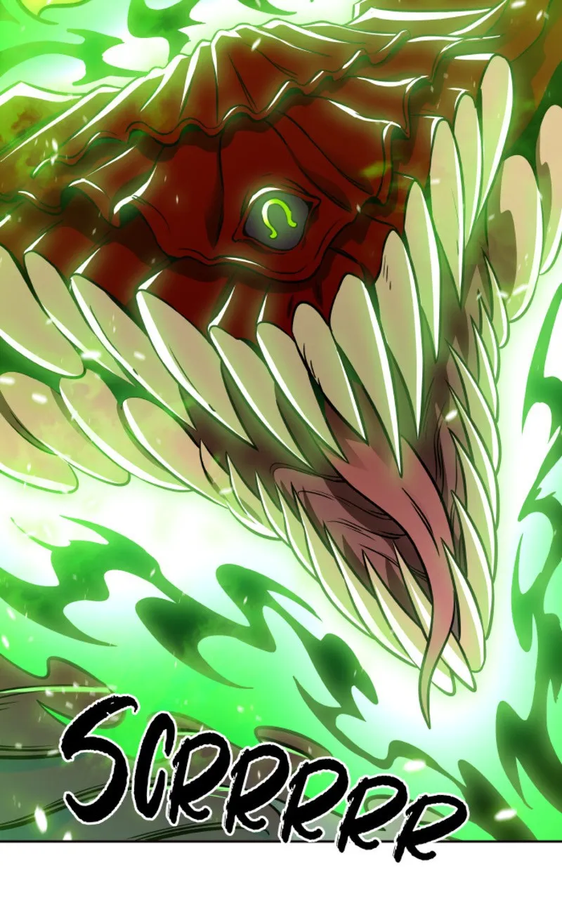 Tower Of God - 638 - 67d39d567de08.webp