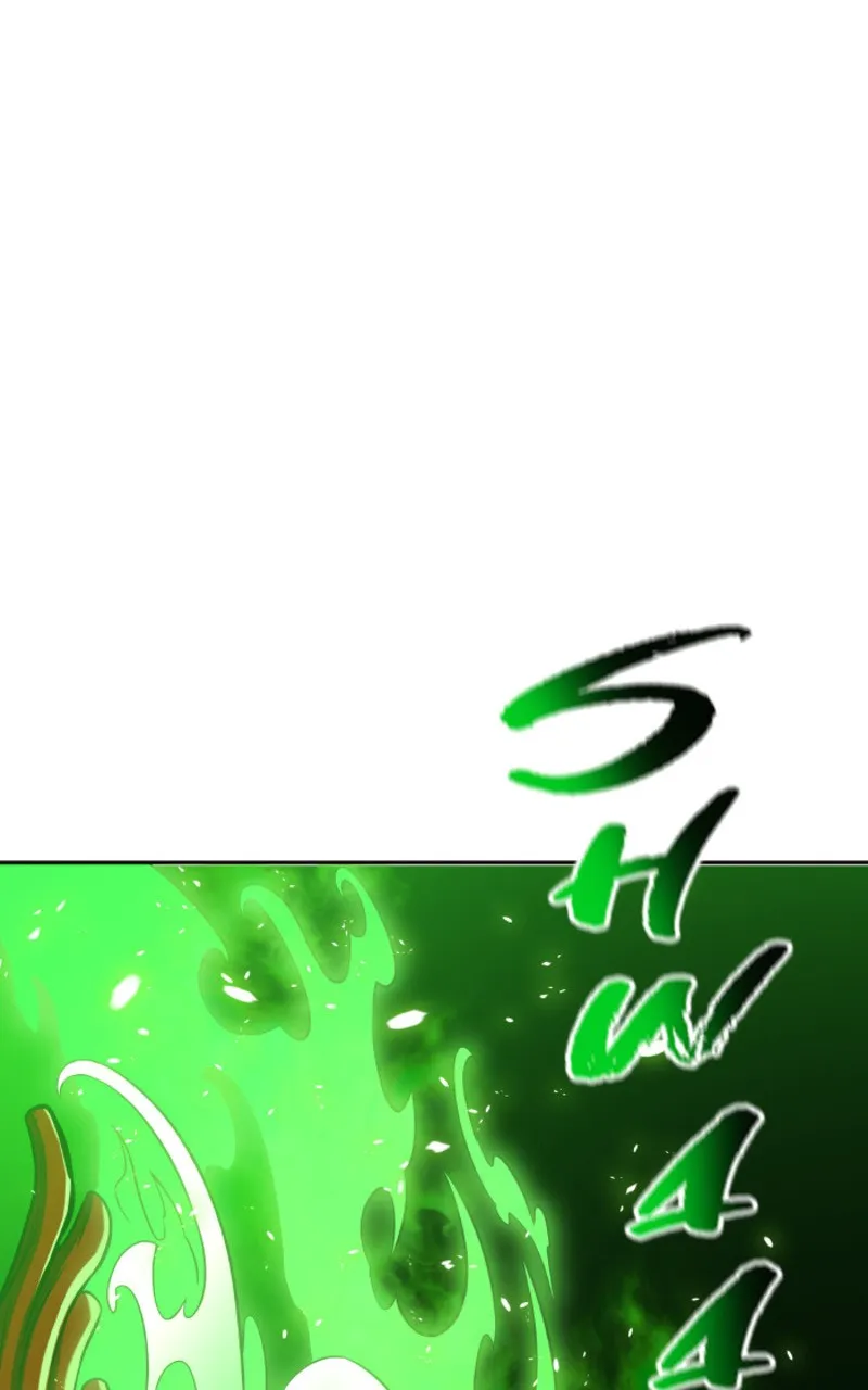 Tower Of God - 638 - 67d39d569af30.webp