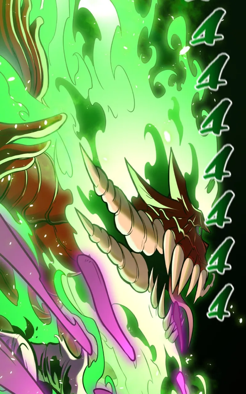 Tower Of God - 638 - 67d39d56c1d55.webp