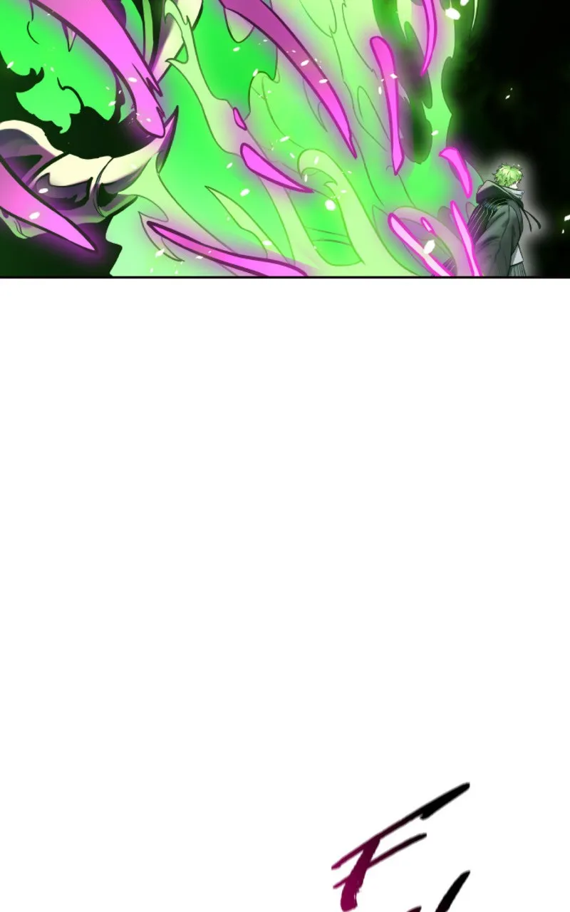 Tower Of God - 638 - 67d39d56e2336.webp