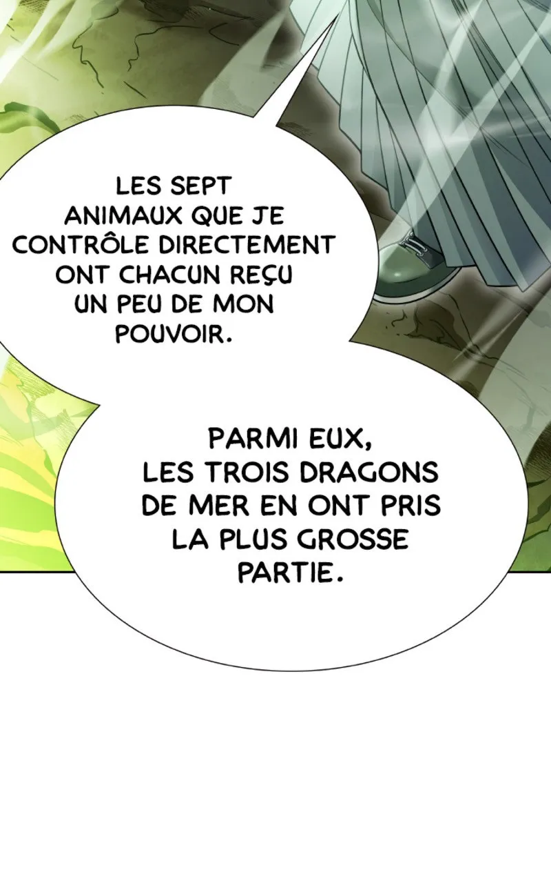 Tower Of God - 638 - 67d39d579d6dd.webp