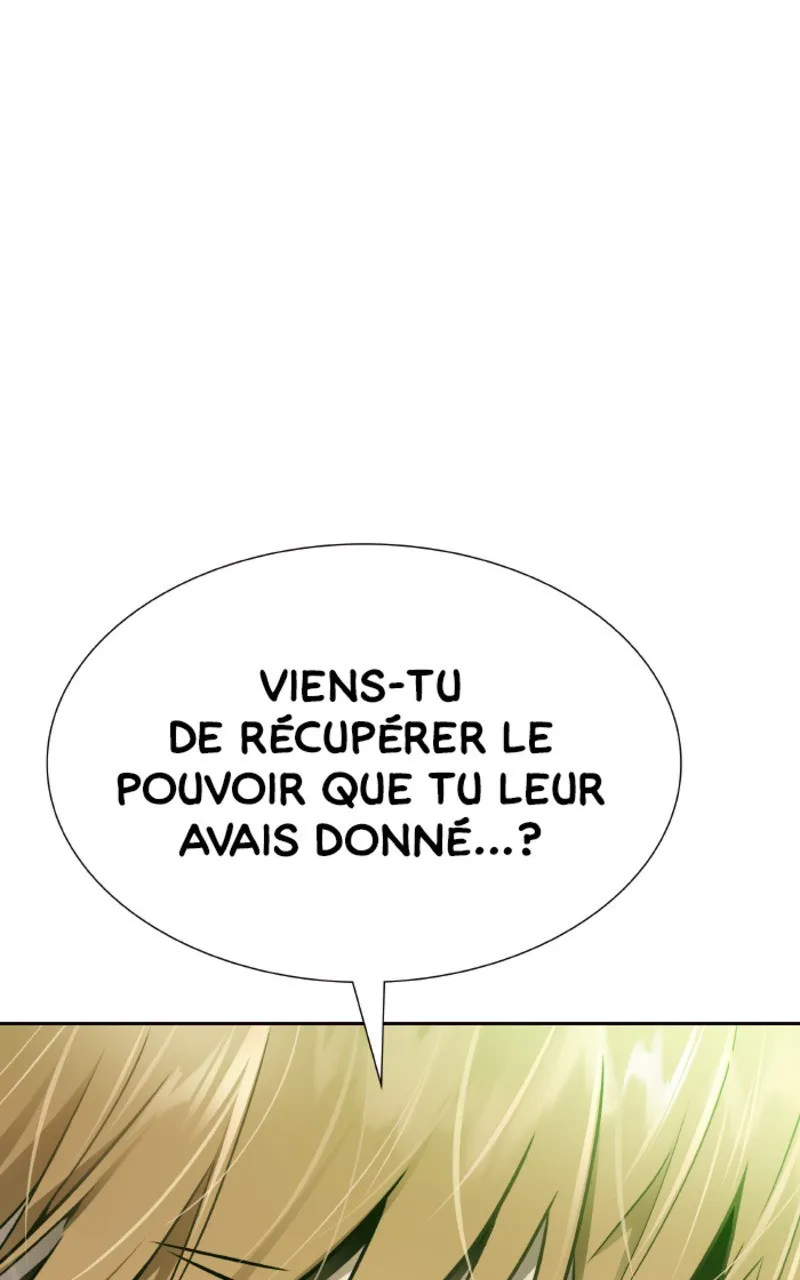 Tower Of God - 638 - 67d39d57b9ab4.webp