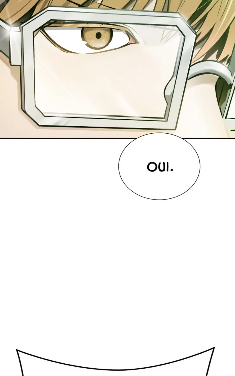Tower Of God - 638 - 67d39d57d75d3.webp