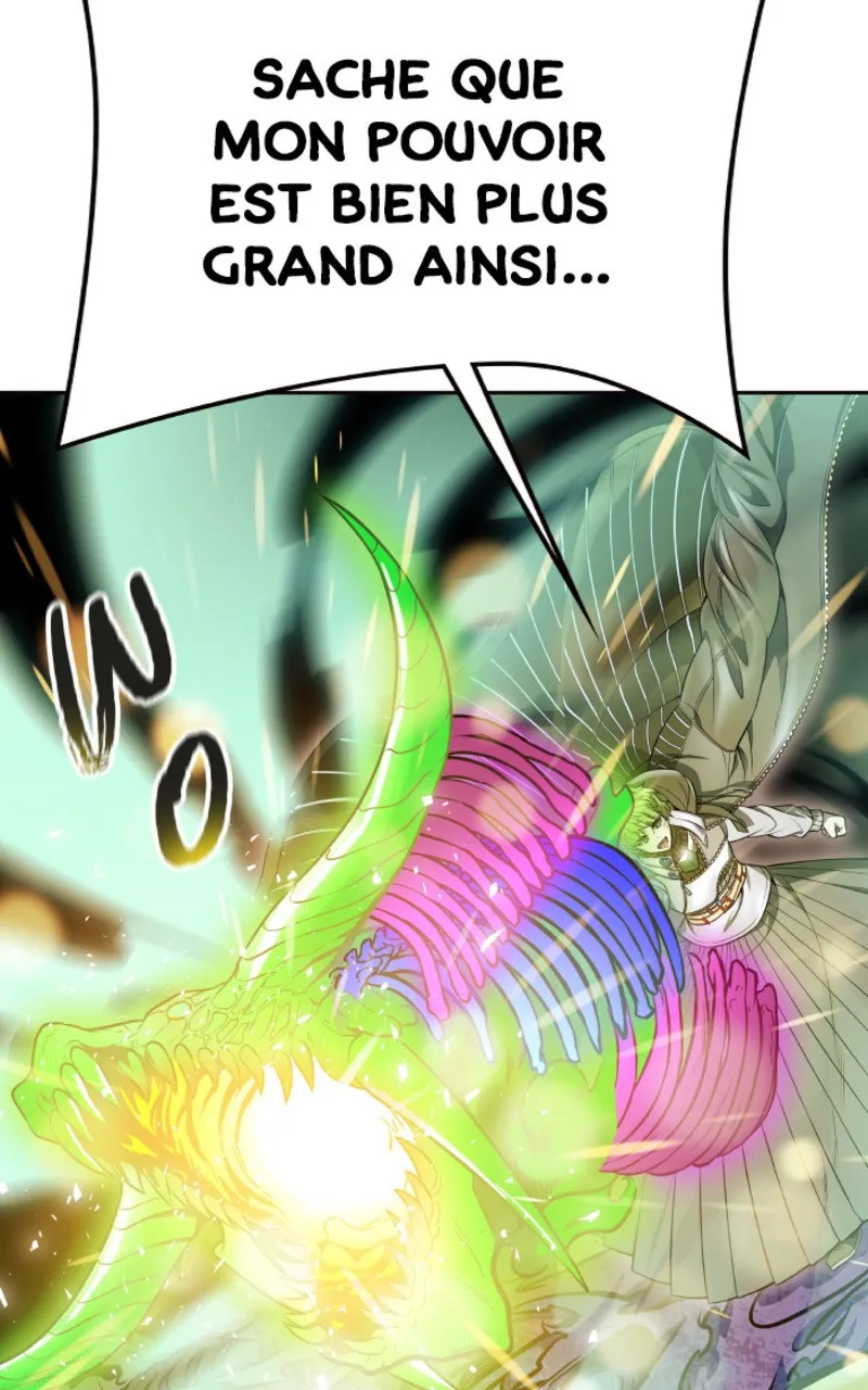 Tower Of God - 638 - 67d39d580dee0.webp