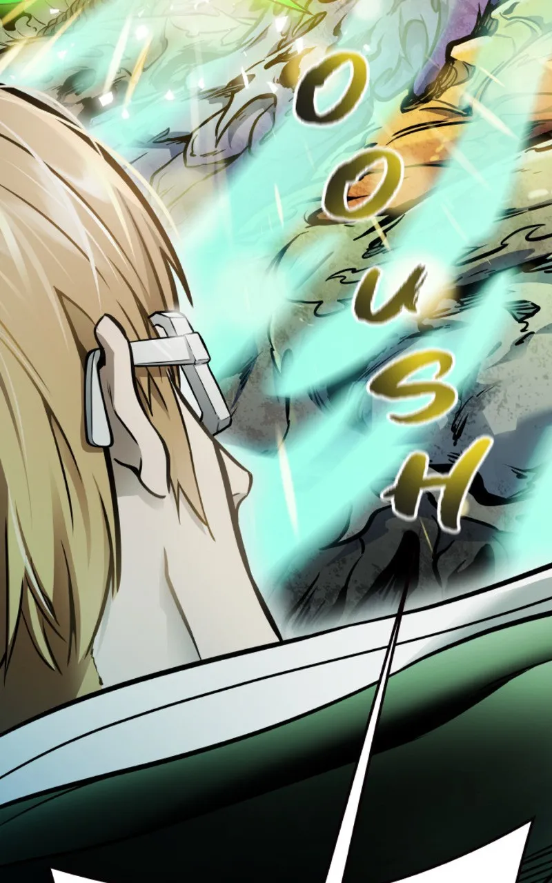 Tower Of God - 638 - 67d39d58367d4.webp