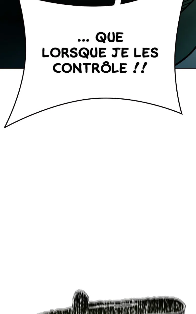 Tower Of God - 638 - 67d39d584e8ac.webp
