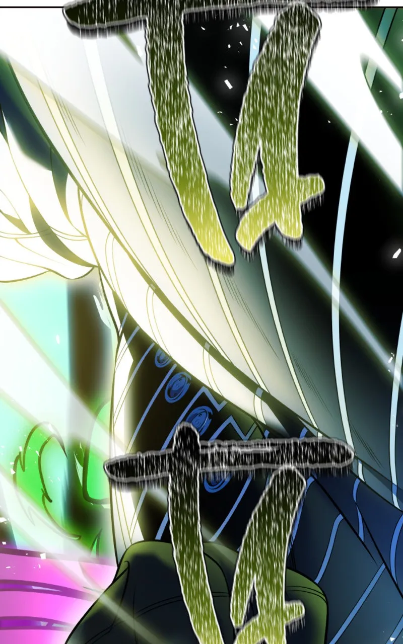 Tower Of God - 638 - 67d39d58752bc.webp