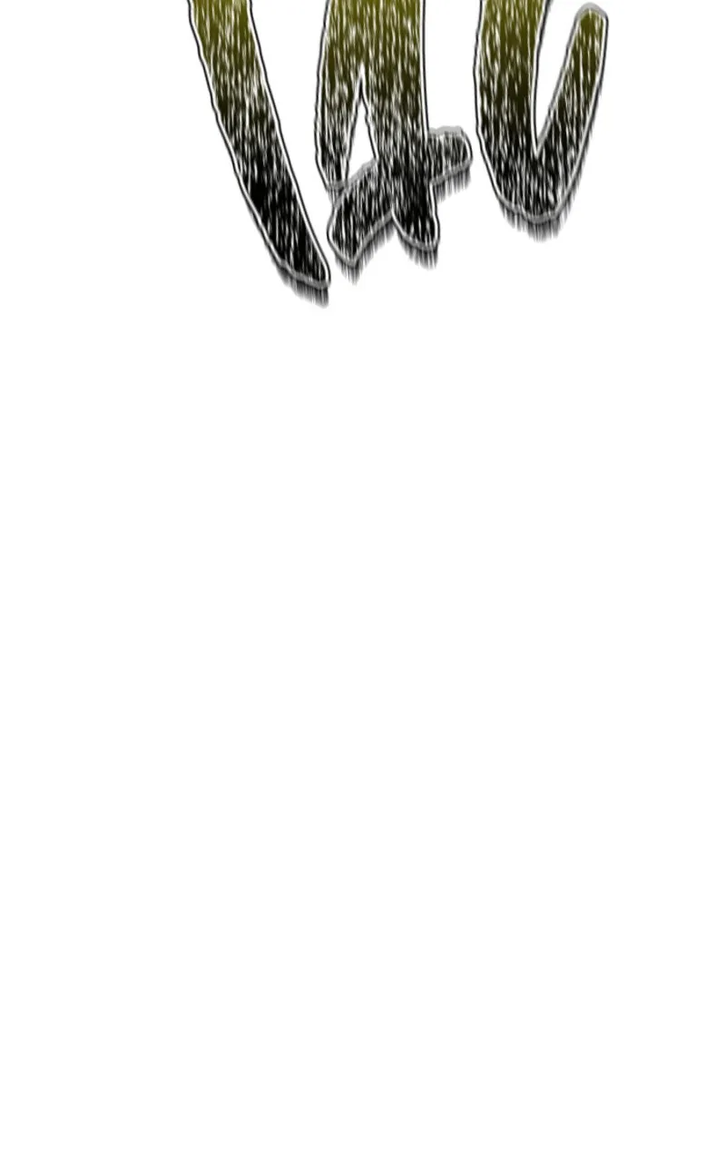Tower Of God - 638 - 67d39d590f6a1.webp