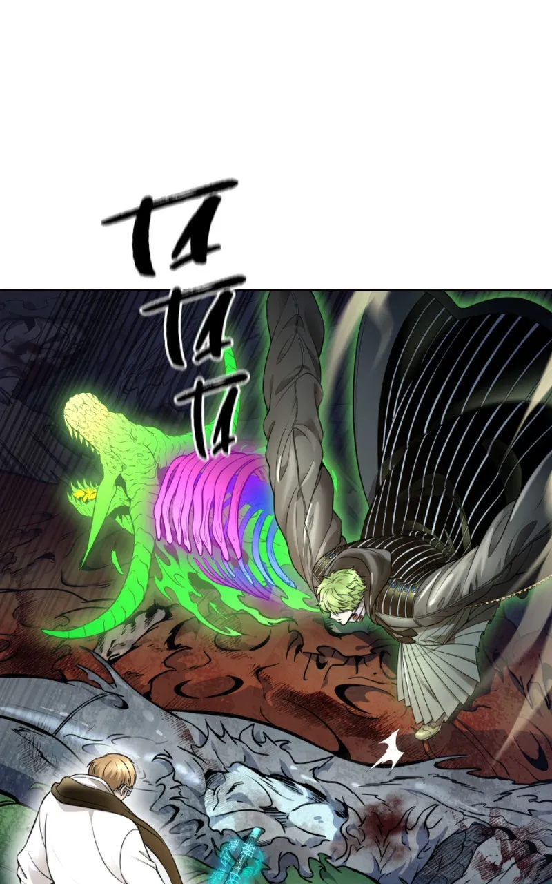 Tower Of God - 638 - 67d39d593af6f.webp