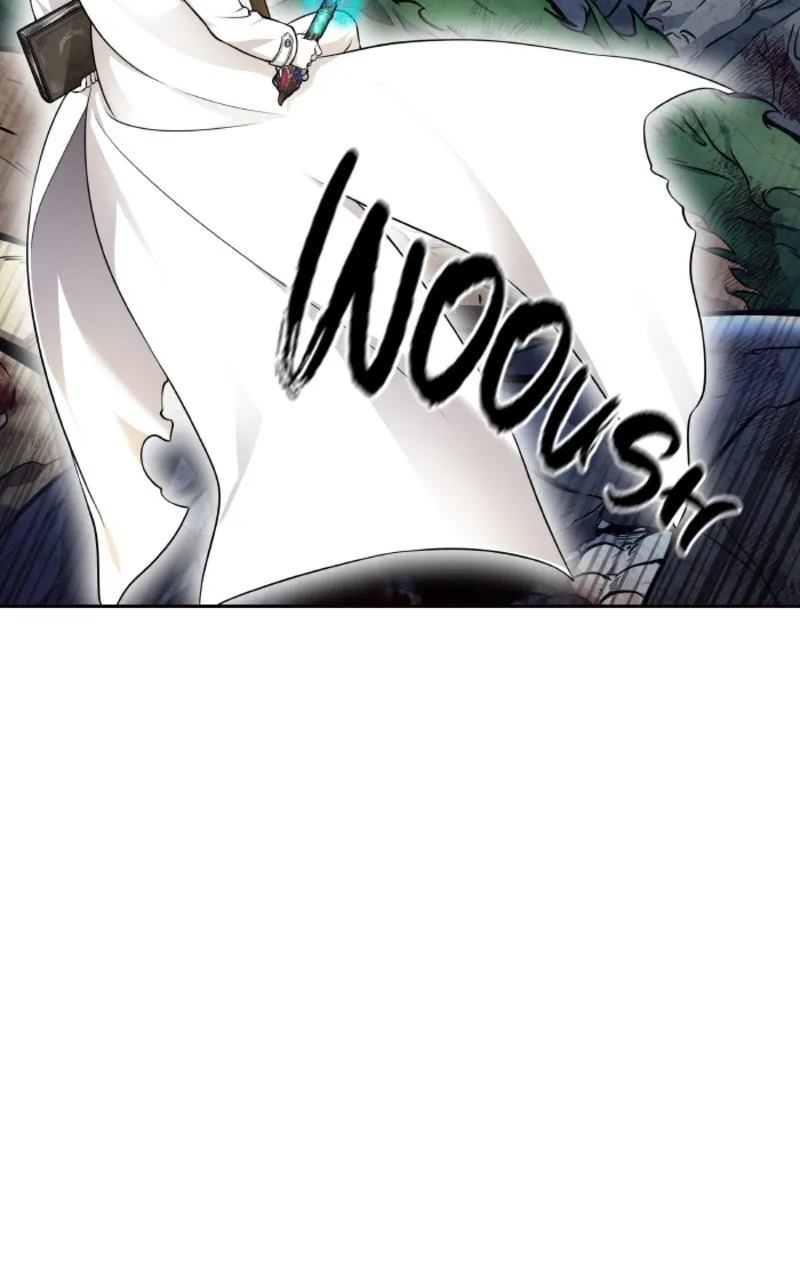 Tower Of God - 638 - 67d39d595ddb3.webp