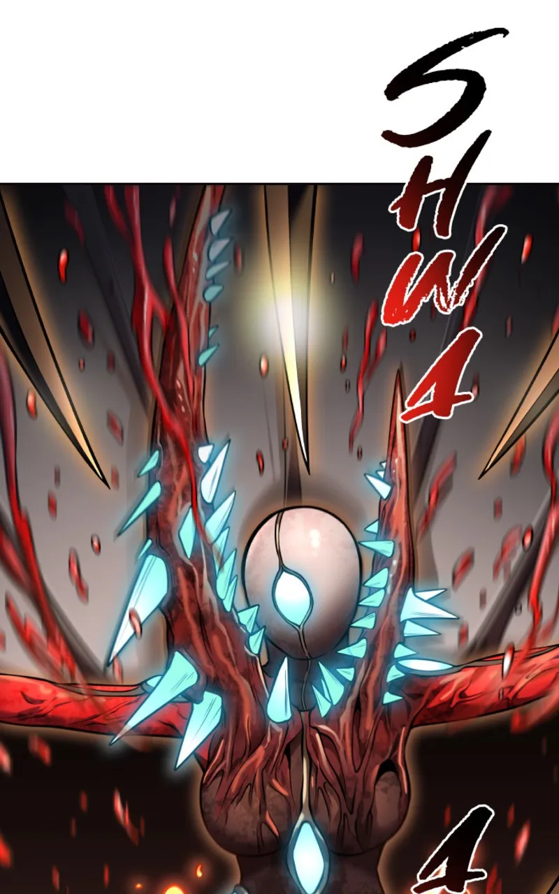 Tower Of God - 638 - 67d39d5984a91.webp