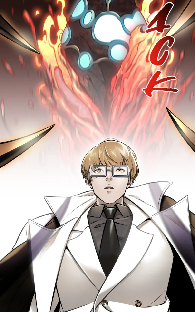 Tower Of God - 638 - 67d39d59ad74a.webp