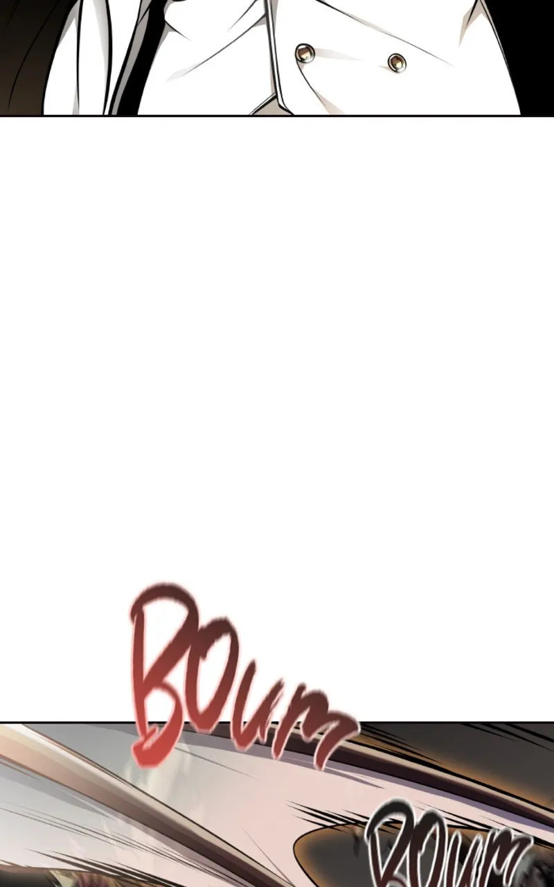 Tower Of God - 638 - 67d39d59c98c5.webp