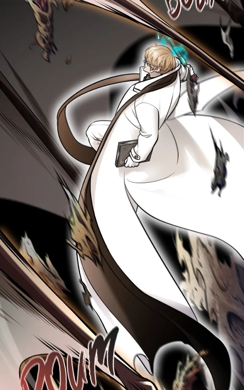 Tower Of God - 638 - 67d39d59f0dd3.webp
