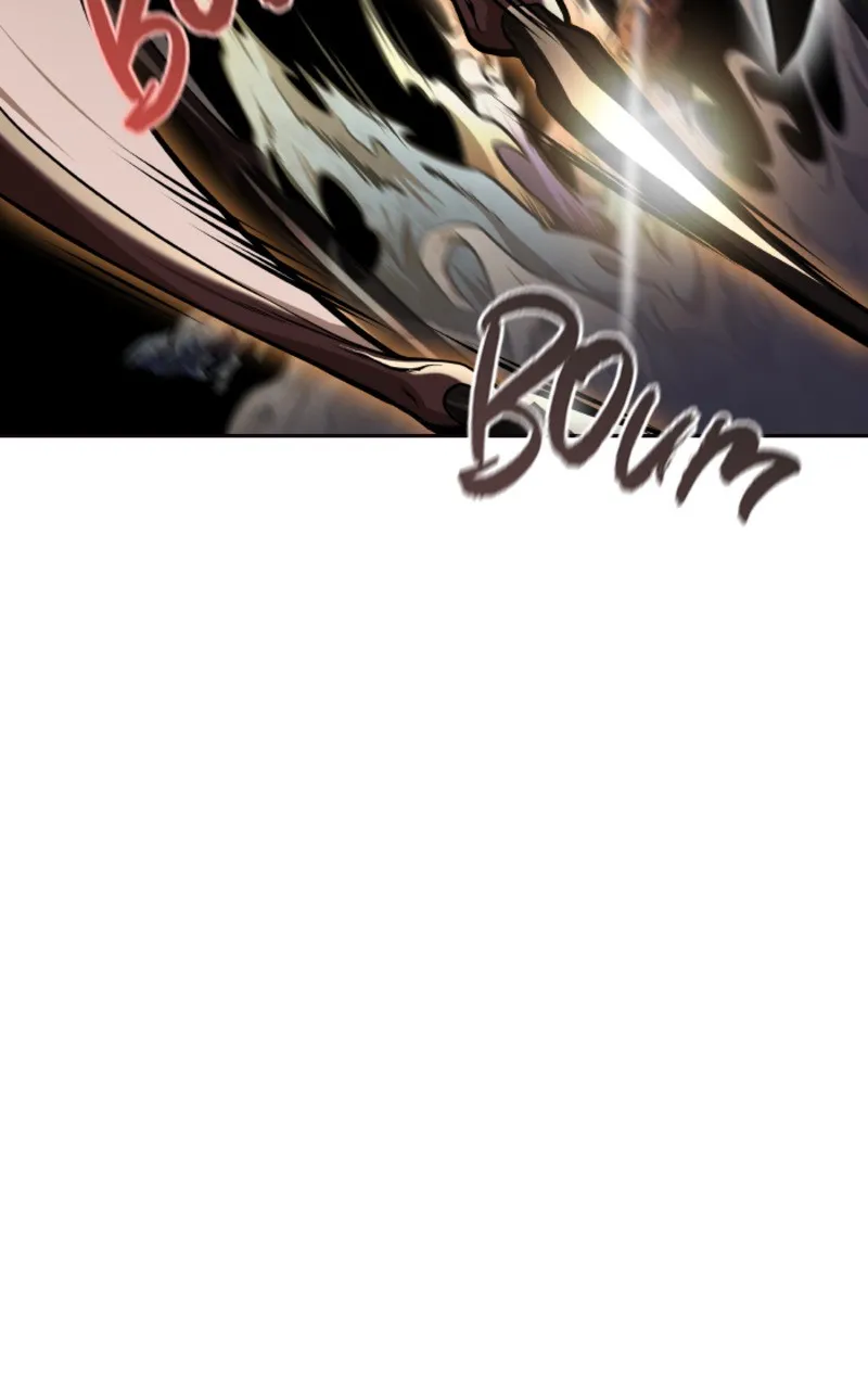 Tower Of God - 638 - 67d39d5a1816d.webp