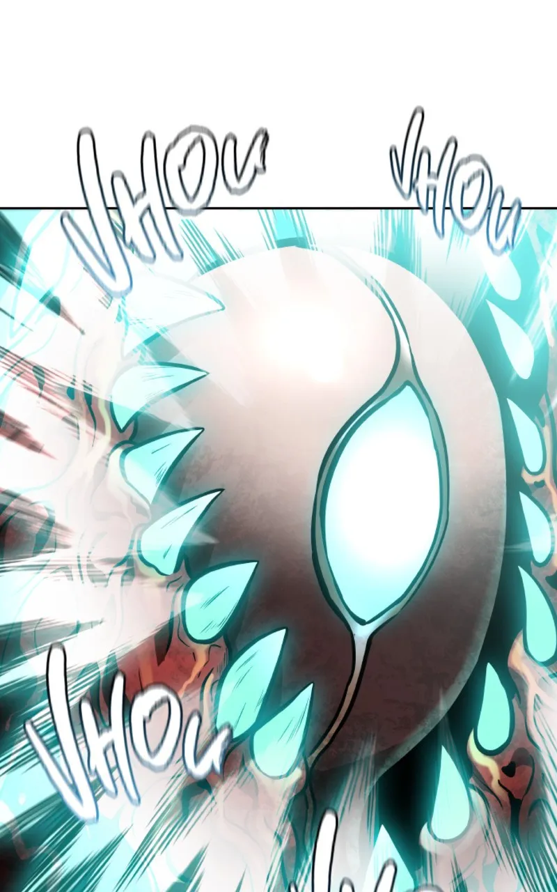 Tower Of God - 638 - 67d39d5a3d76c.webp