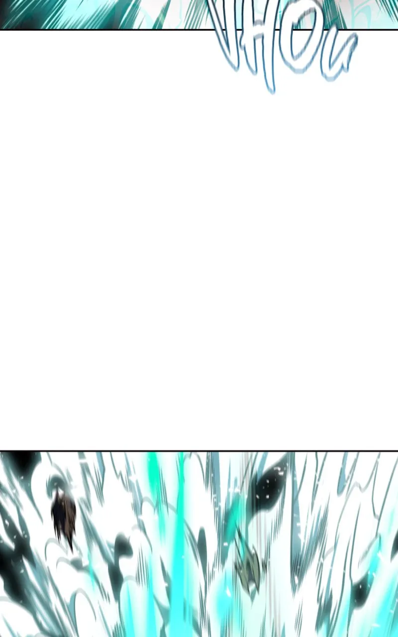 Tower Of God - 638 - 67d39d5a59cc8.webp