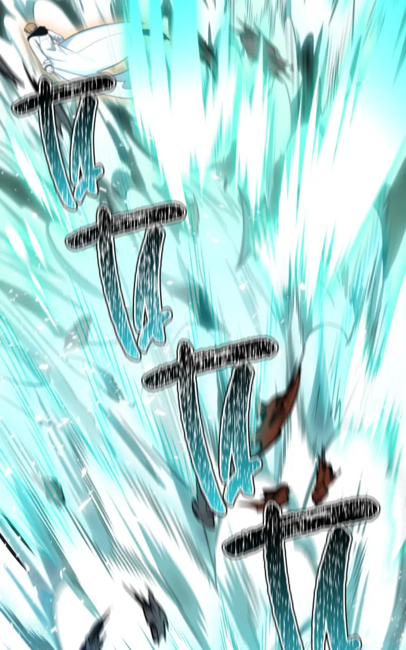 Tower Of God - 638 - 67d39d5a85e5e.webp