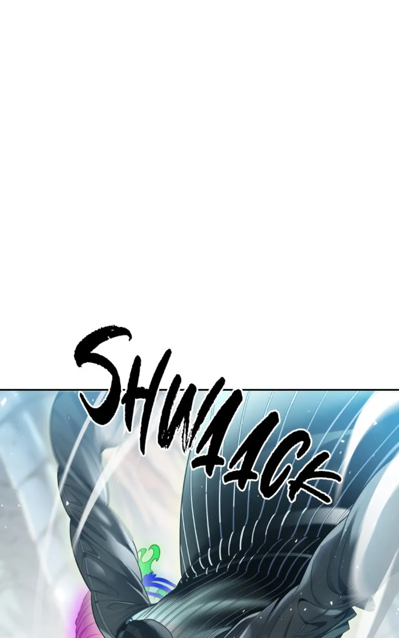 Tower Of God - 638 - 67d39d5ae8a95.webp